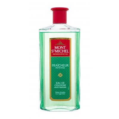 Mont St Michel Fraîcheur Intense Kolínska voda 500 ml