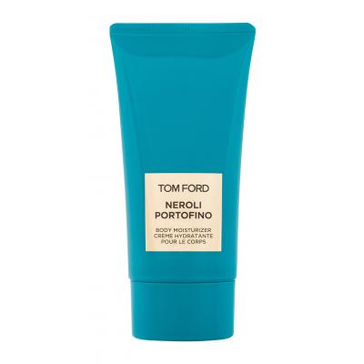 TOM FORD Neroli Portofino Telové mlieko 150 ml
