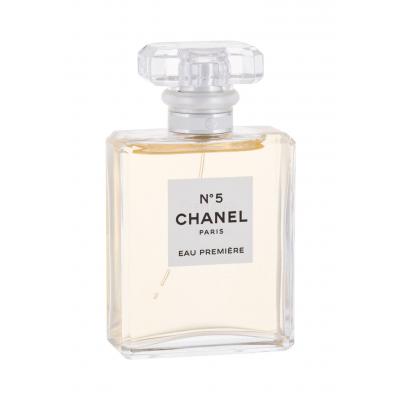 Chanel No.5 Eau Premiere 2015 Parfumovaná voda pre ženy 50 ml