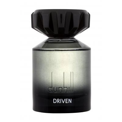 Dunhill Driven Parfumovaná voda pre mužov 100 ml