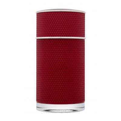 Dunhill Icon Racing Red Parfumovaná voda pre mužov 100 ml