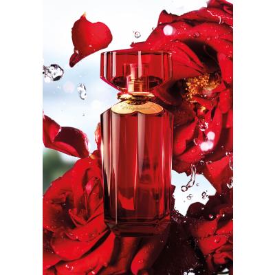 Chopard Love Chopard Parfumovaná voda pre ženy 30 ml