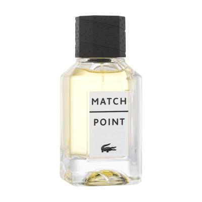 Lacoste Match Point Cologne Toaletná voda pre mužov 50 ml