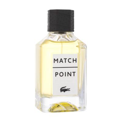 Lacoste Match Point Cologne Toaletná voda pre mužov 100 ml