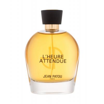 Jean Patou Collection Héritage L´Heure Attendue Parfumovaná voda pre ženy 100 ml