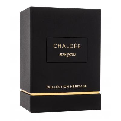 Jean Patou Collection Héritage Chaldée Parfumovaná voda pre ženy 100 ml