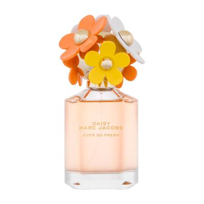 Marc Jacobs Daisy Ever So Fresh Parfumovaná voda pre ženy 75 ml