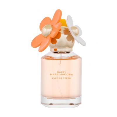 Marc Jacobs Daisy Ever So Fresh Parfumovaná voda pre ženy 30 ml