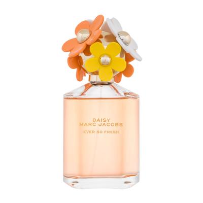 Marc Jacobs Daisy Ever So Fresh Parfumovaná voda pre ženy 125 ml