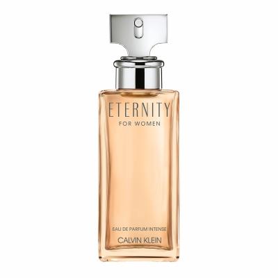 Calvin Klein Eternity Eau De Parfum Intense Parfumovaná voda pre ženy 100 ml