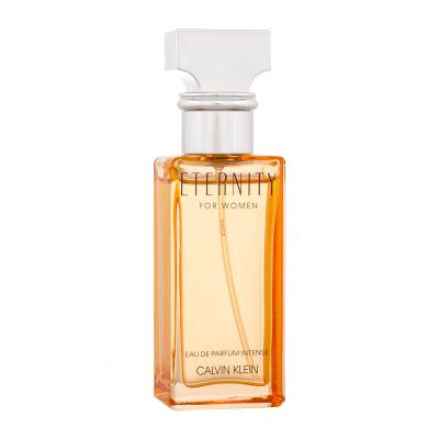 Calvin Klein Eternity Eau De Parfum Intense Parfumovaná voda pre ženy 30 ml