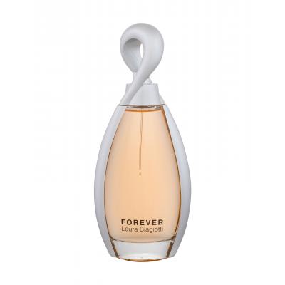 Laura Biagiotti Forever Touche d´Argent Parfumovaná voda pre ženy 100 ml