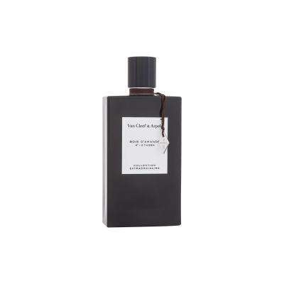 Van Cleef &amp; Arpels Collection Extraordinaire Bois d´Amande Parfumovaná voda 75 ml