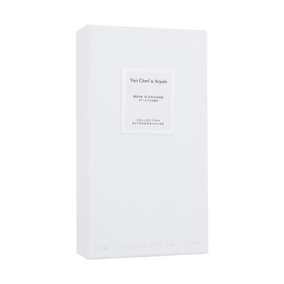 Van Cleef &amp; Arpels Collection Extraordinaire Bois d´Amande Parfumovaná voda 75 ml