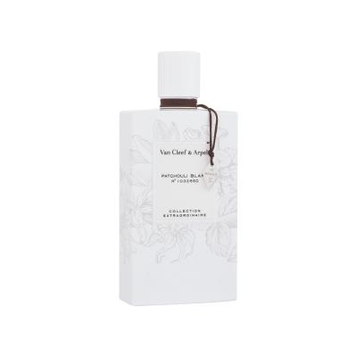 Van Cleef &amp; Arpels Collection Extraordinaire Patchouli Blanc Parfumovaná voda 75 ml