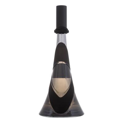 Rihanna Reb´l Fleur Love Always Parfumovaná voda pre ženy 100 ml