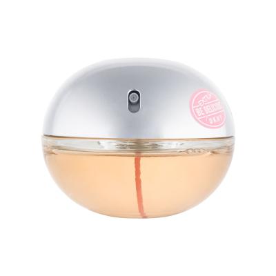 DKNY Be Delicious Extra Parfumovaná voda pre ženy 50 ml