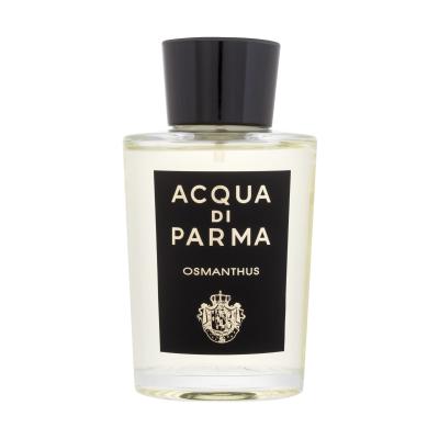 Acqua di Parma Signatures Of The Sun Osmanthus Parfumovaná voda 180 ml