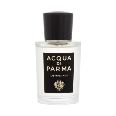 Acqua di Parma Signatures Of The Sun Osmanthus Parfumovaná voda 20 ml
