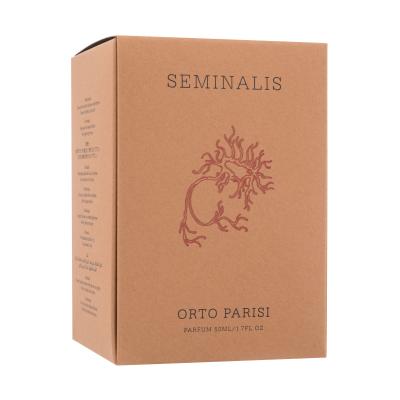Orto Parisi Seminalis Parfum 50 ml