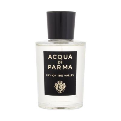Acqua di Parma Signatures Of The Sun Lily Of The Valley Parfumovaná voda 100 ml