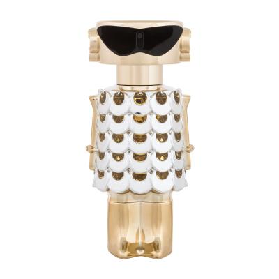 Paco Rabanne Fame Parfumovaná voda pre ženy 80 ml