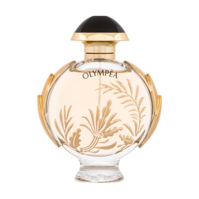Paco Rabanne Olympéa Solar Parfumovaná voda pre ženy 80 ml