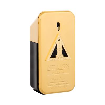 Paco Rabanne 1 Million Elixir Parfum pre mužov 50 ml