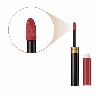 Max Factor Lipfinity Lip Colour Rúž pre ženy 4,2 g Odtieň 102 Glistening