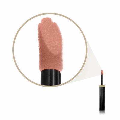 Max Factor Lipfinity Lip Colour Rúž pre ženy 4,2 g Odtieň 180 Spiritual