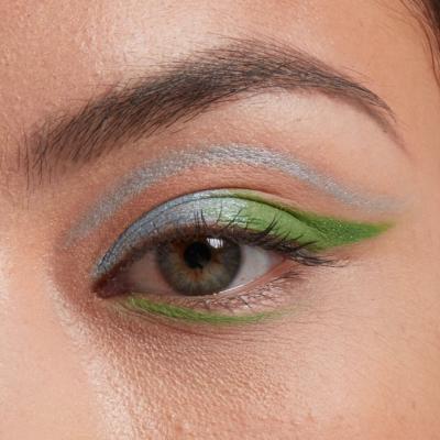 NYX Professional Makeup Epic Wear Liner Stick Ceruzka na oči pre ženy 1,21 g Odtieň 23 Emerald Cut
