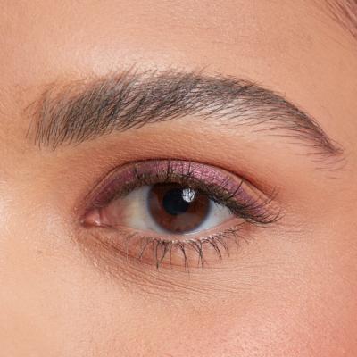 NYX Professional Makeup Epic Wear Liner Stick Ceruzka na oči pre ženy 1,21 g Odtieň 12 Magenta Shock