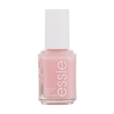 Essie Nail Lacquer Lak na nechty pre ženy 13,5 ml Odtieň 13 Mademoiselle