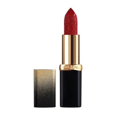 L&#039;Oréal Paris Color Riche Christmas Limited Edition Rúž pre ženy 3 g Odtieň 03 Unity
