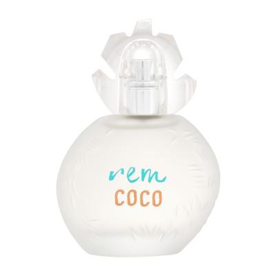 Reminiscence Rem Coco Toaletná voda pre ženy 50 ml