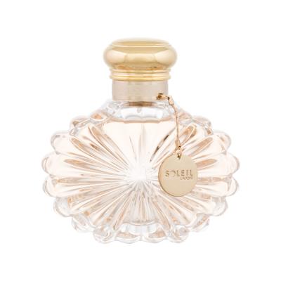Lalique Soleil Parfumovaná voda pre ženy 30 ml