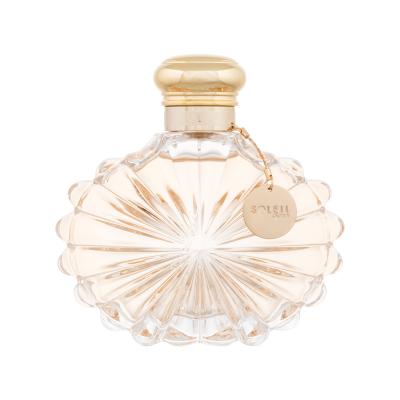 Lalique Soleil Parfumovaná voda pre ženy 50 ml