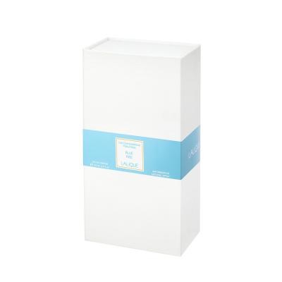Lalique Les Compositions Parfumées Blue Rise Parfumovaná voda pre ženy 100 ml