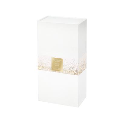 Lalique Les Compositions Parfumées Infinite Shine Parfumovaná voda pre ženy 100 ml