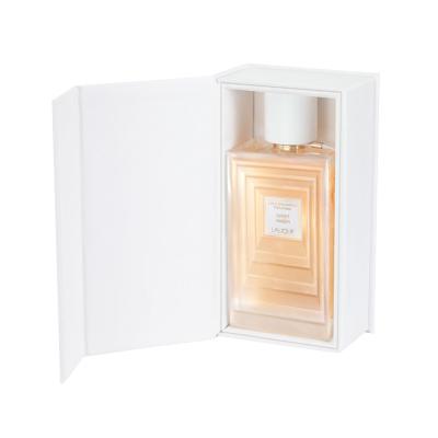 Lalique Les Compositions Parfumées Sweet Amber Parfumovaná voda pre ženy 100 ml