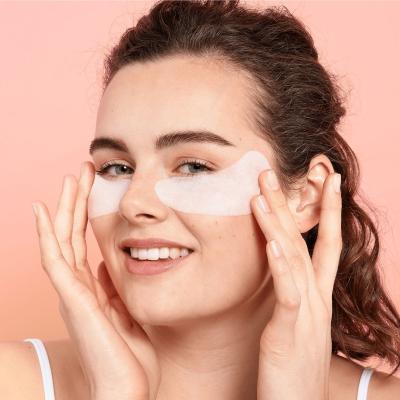 Garnier Skin Naturals 2 Million Probiotics Repairing Sheet Mask Pleťová maska pre ženy 1 ks