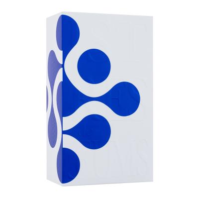 Histoires de Parfums This Is Not A Blue Bottle 1.5 Parfumovaná voda 60 ml