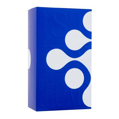 Histoires de Parfums This Is Not A Blue Bottle 1.4 Parfumovaná voda 60 ml