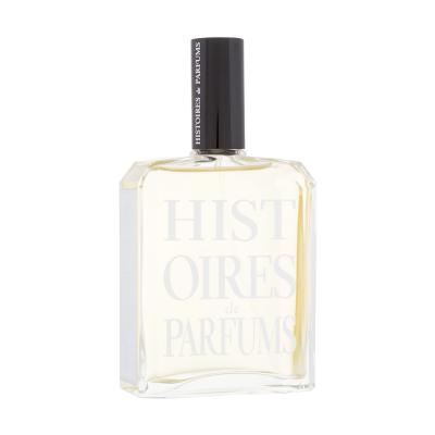 Histoires de Parfums 1876 Parfumovaná voda pre ženy 120 ml