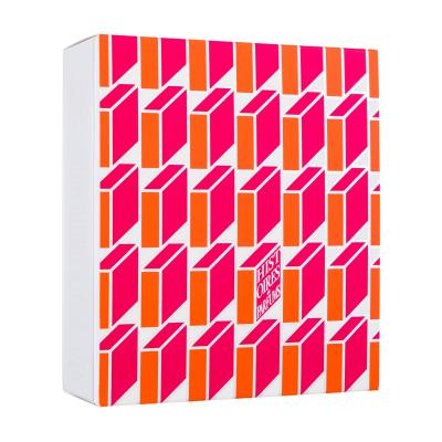 Histoires de Parfums 1876 Parfumovaná voda pre ženy 120 ml