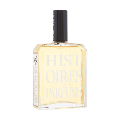 Histoires de Parfums 1472 La Divina Commedia Parfumovaná voda 120 ml