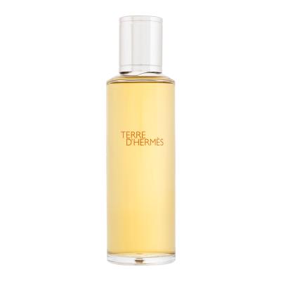 Hermes Terre d´Hermès Parfum pre mužov Náplň 125 ml