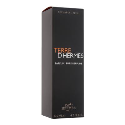 Hermes Terre d´Hermès Parfum pre mužov Náplň 125 ml