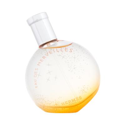 Hermes Eau Des Merveilles Toaletná voda pre ženy Naplniteľný 30 ml
