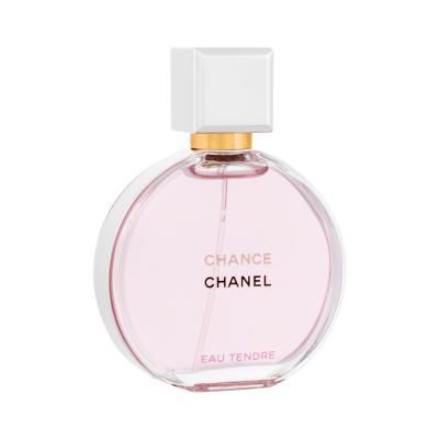 Chanel Chance Eau Tendre Parfumovaná voda pre ženy 35 ml